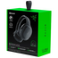 Căști gaming RAZER Barracuda, Bluetooth/USB, Negru, 2 image
