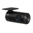 Set Dash Cam față și spate 70mai A800SE+Rear Cam, Negru, 3 image