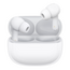 Căști Xiaomi Redmi Buds 8 Pro, Cloud White