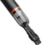 Aspirator Manual Baseus A2Pro, Black, 2 image