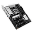 Placă de bază ASUS PRIME B850-PLUS WIFI, AMD B850, ATX, 2 image