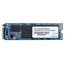 Unitate SSD Apacer AS2280P4, 256GB, 2 image