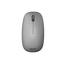 Set Tastatură + Mouse ASUS W5000, Fără fir, Gri, 7 image