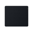 Mouse Pad pentru jocuri RAZER Strider, Large, Negru, 3 image