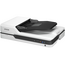 Scanner Tablet Epson WorkForce DS-1630, A4, Gri, 7 image