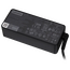 Adaptor de rețea Lenovo GX20P92529, 65W, 3 image