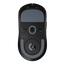 Gaming Mouse Logitech PRO X Superlight 2 SE Lightspeed, Negru, 2 image