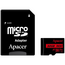 Card de Memorie Apacer microSDHC UHS-I U1 Class 10, 32GB