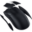Gaming Mouse Razer Viper V3 Pro, Alb, 3 image