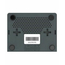 Router MikroTik hEX S, Negru, 2 image