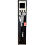 UPS  Ultra Power RTL-1.5K 1500VA/1200W, Rackmount, Pure Sine Wave, LCD, AVR, USB, RJ11/RJ45, 2*Schuk, 3 image