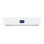 Router Ubiquiti UCG-Ultra, Alb