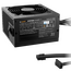 Sursă Alimentare PC be quiet! SYSTEM POWER 11, 650W, ATX,