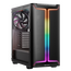 Carcasă PC be quiet! Pure Base 501 DX, Midi-Tower, Fără PSU, Negru