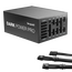 Sursă Alimentare PC be quiet! DARK POWER PRO 13, 1300 W, ATX, Complet modular