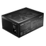 Sursă Alimentare PC be quiet! BN332, 1600W, ATX,
