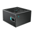 Sursă Alimentare PC Deepcool PL800D, 800W, ATX, Nemodular
