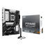 Placă de bază ASUS PRIME B850-PLUS WIFI, AMD B850, ATX