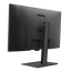 31,5" Monitor BenQ BL3290QT, IPS 2560x1440 WQHD, Negru, 2 image