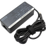 Adaptor de rețea Lenovo GX20P92529, 65W, 2 image