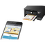 MFP Epson EcoTank L4360, Negru, 3 image