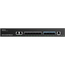 Switch de rețea Grandstream GWN7830, 2 x Gigabit Ethernet, 2 image