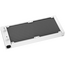 Cooler procesor Deepcool LE240 WH V2, 2 image