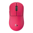 Mouse Logitech G PRO X Superlight 2C, Violet