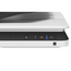 Scanner Tablet Epson WorkForce DS-1630, A4, Gri, 9 image