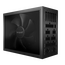 Sursă Alimentare PC be quiet! DARK POWER PRO 13, 1300 W, ATX, Complet modular, 2 image