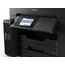 Multifunctional Inkjet Epson L15160, Negru, 3 image