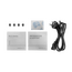 Sursă Alimentare PC Deepcool PK700D, 700W, ATX, Nemodular, 2 image