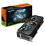 Placă Video Gigabyte GV-N5090GAMING OC-32GD, 32GB GDDR7 512bit