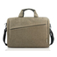 Geantă pentru Laptop Lenovo T210, 15.6", Poliester, Verde, 6 image
