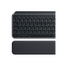 Tastatură Logitech MX Keys S Plus, Cu fir / Fără fir, Grafit, 3 image