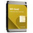 Unitate HDD Western Digital WD Gold, 3.5", 20 TB , 2 image
