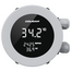 Cooler procesor Cougar Poseidon Vistek ARGB 240 White, 3 image