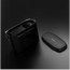 Compresor auto Xiaomi 70mai TP0, Negru, 7 image