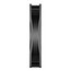 Ventilator PC be quiet! Pure Wings 3 PWM High-speed, 140 mm, 2 image