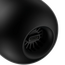 Aspirator Manual Baseus A2Pro, Black, 3 image