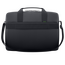 Geantă pentru Laptop DELL 14-16 EcoLoop Briefcase CC3624, Negru, 2 image