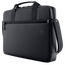 Geantă pentru Laptop DELL 14-16 EcoLoop Briefcase CC3624, Negru, 3 image