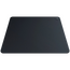 Mouse Pad Razer Atlas, 450mm x 400mm, Negru, 2 image