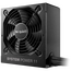 Sursă Alimentare PC be quiet! SYSTEM POWER 11, 550W, ATX, 3 image