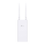 Router fără fir TP-LINK TL-MR100-Outdoor, 3G, 4G, Alb