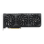 Placă Video ASUS Prime OC RTX5070Ti, 16GB GDDR7 256bit, 3 image