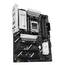 Placă de bază ASUS PRIME B850-PLUS WIFI, AMD B850, ATX, 3 image