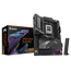 Placă de bază Gigabyte X870 A ELITE WIFI7, AM5, AMD X870, ATX