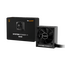 Sursă Alimentare PC be quiet! SYSTEM POWER 11, 550W, ATX, 2 image