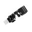 Cooler procesor be quiet! Silent Loop 3, 360mm, 2 image